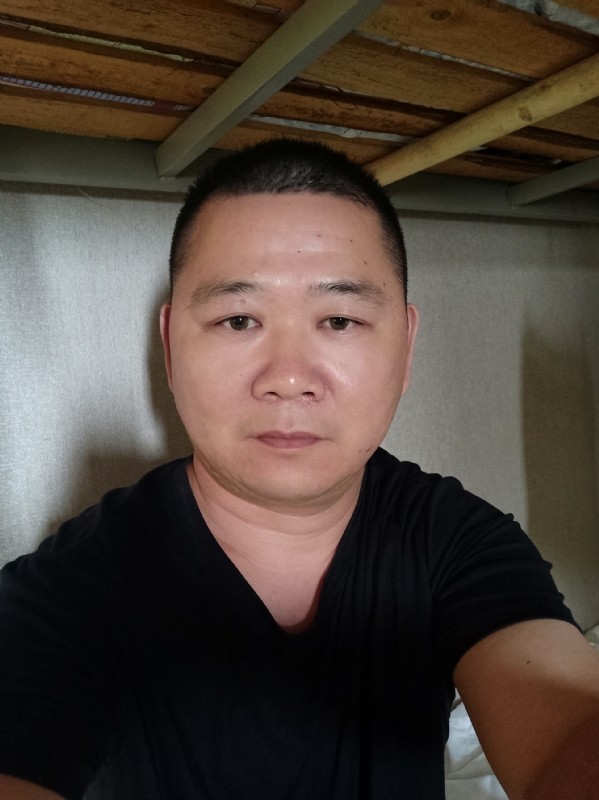 再一次的第二张照片--南靖相亲网