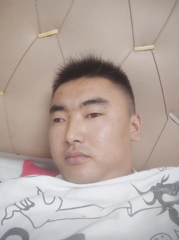 往事如烟的第一张照片--南靖相亲网