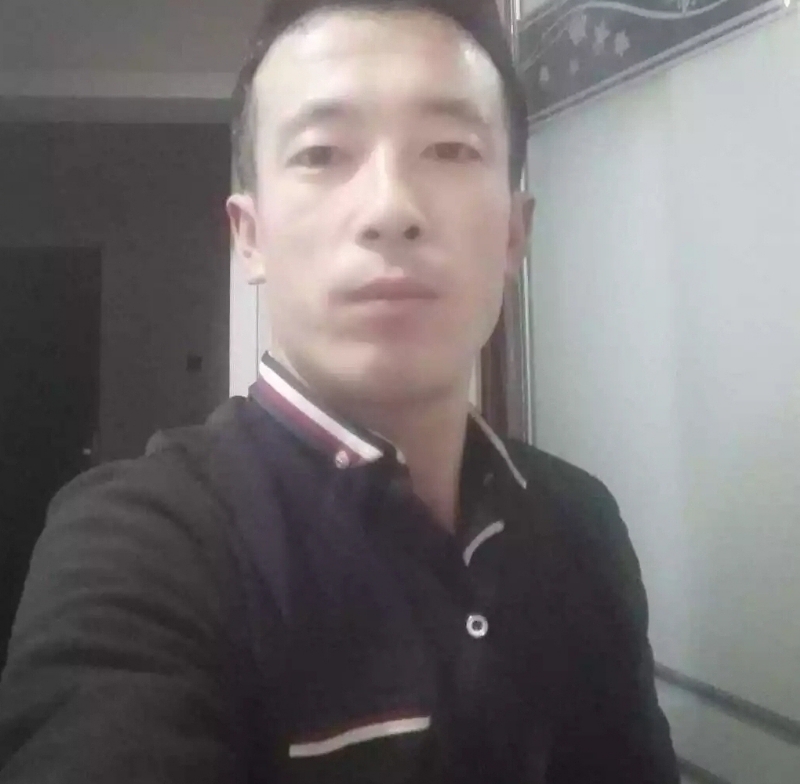 云醉月微眠的第一张照片--南靖相亲网