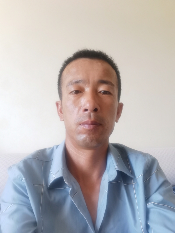 云醉月微眠的第三张照片--南靖相亲网