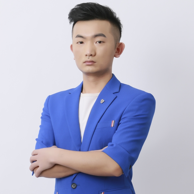吴海瑞的第一张照片--南靖相亲网
