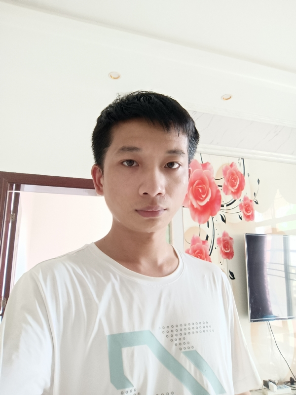 朱公子的第二张照片--南靖相亲网