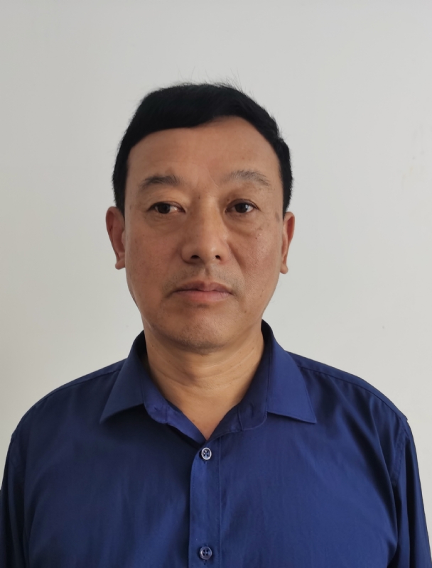 寻找真爱的第一张照片--南靖相亲网
