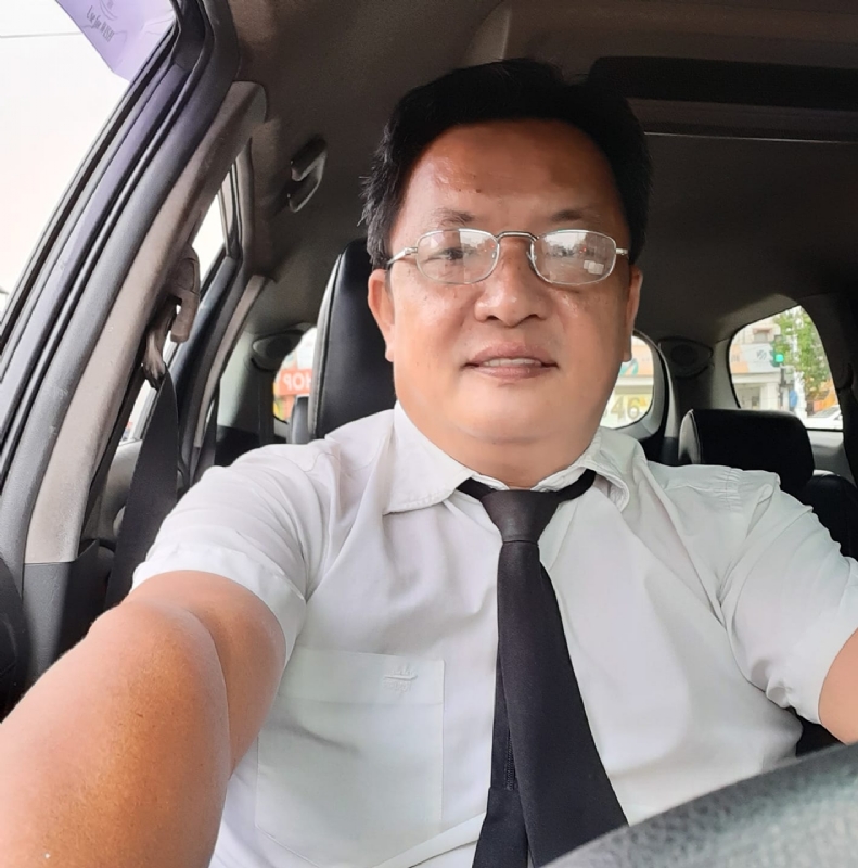 Searching的第四张照片--南靖相亲网