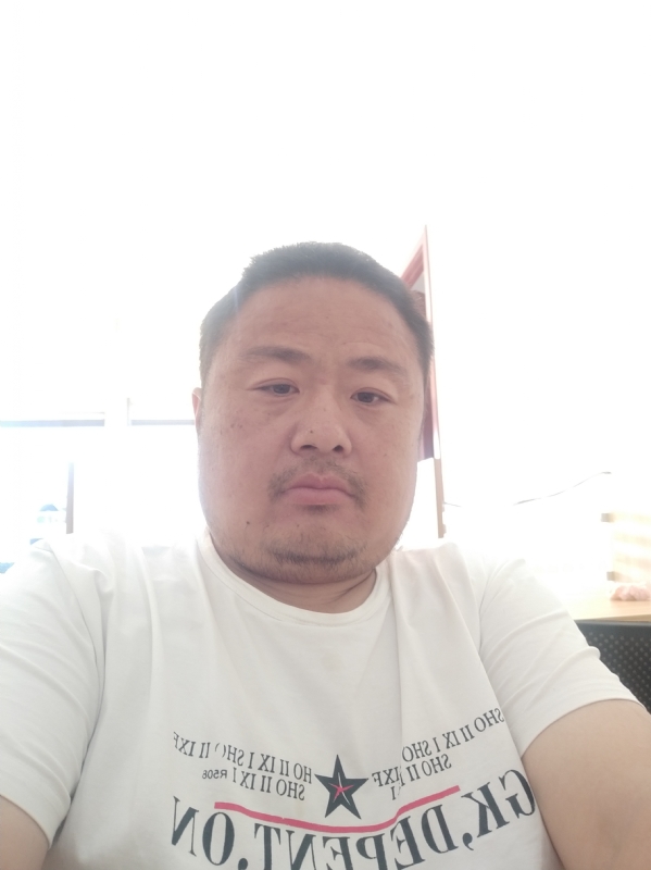 流星隐爱的第二张照片--南靖相亲网