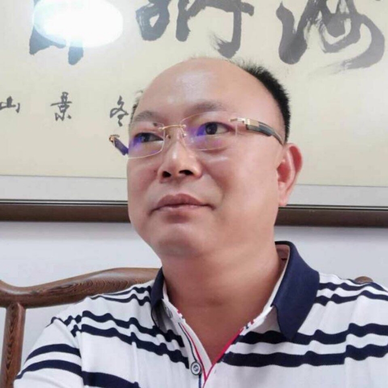 黄金老的第一张照片--南靖相亲网