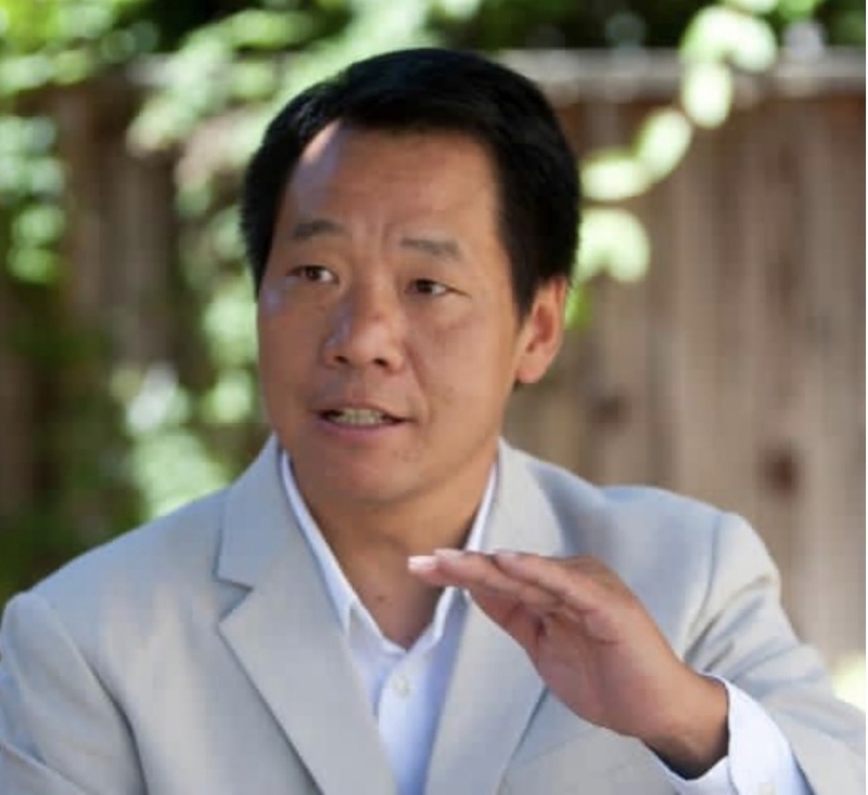 陈先生的第一张照片--南靖相亲网