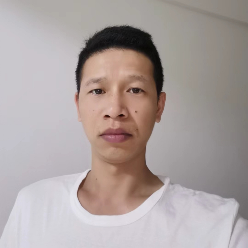 慢时光的第一张照片--南靖相亲网