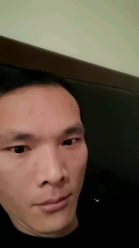 只影向谁去的第三张照片--南靖相亲网