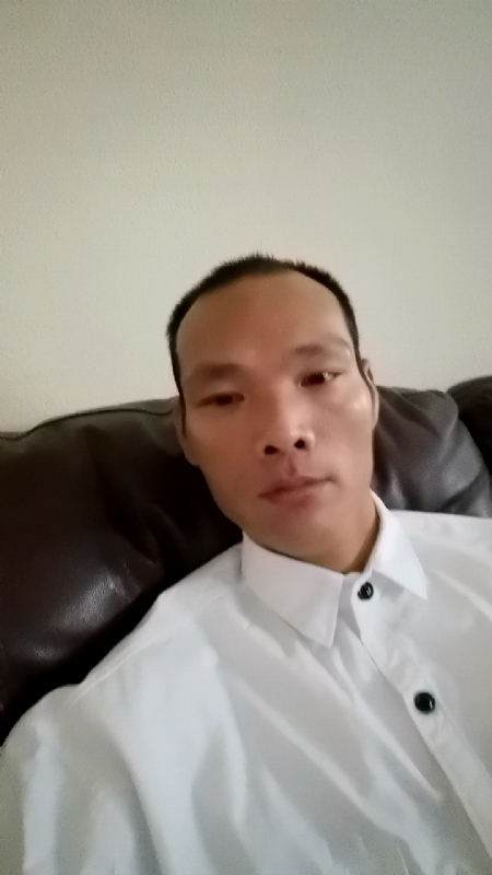 只影向谁去的第四张照片--南靖相亲网