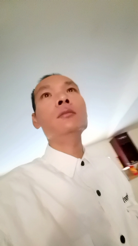 只影向谁去的第五张照片--南靖相亲网