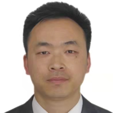 磐石917的第一张照片--南靖相亲网