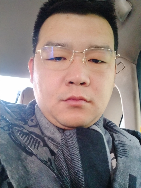丶情歌的第二张照片--南靖相亲网