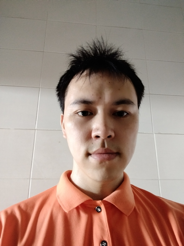 Ceylon陈的第一张照片--南靖相亲网
