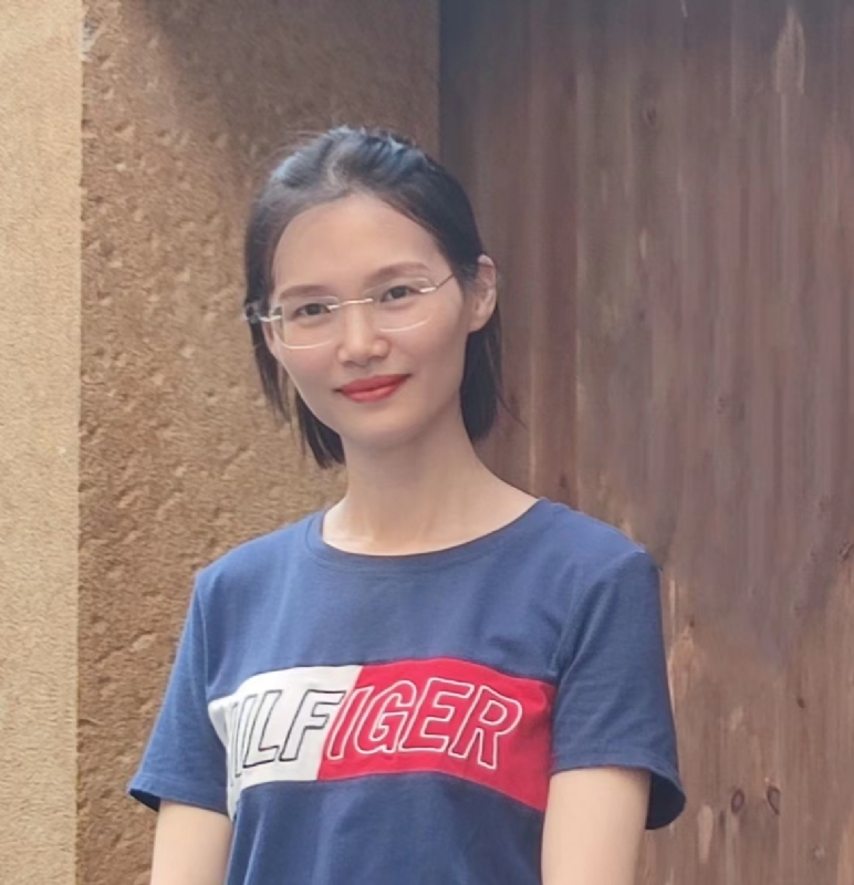 Elyon的第二张照片--南靖相亲网