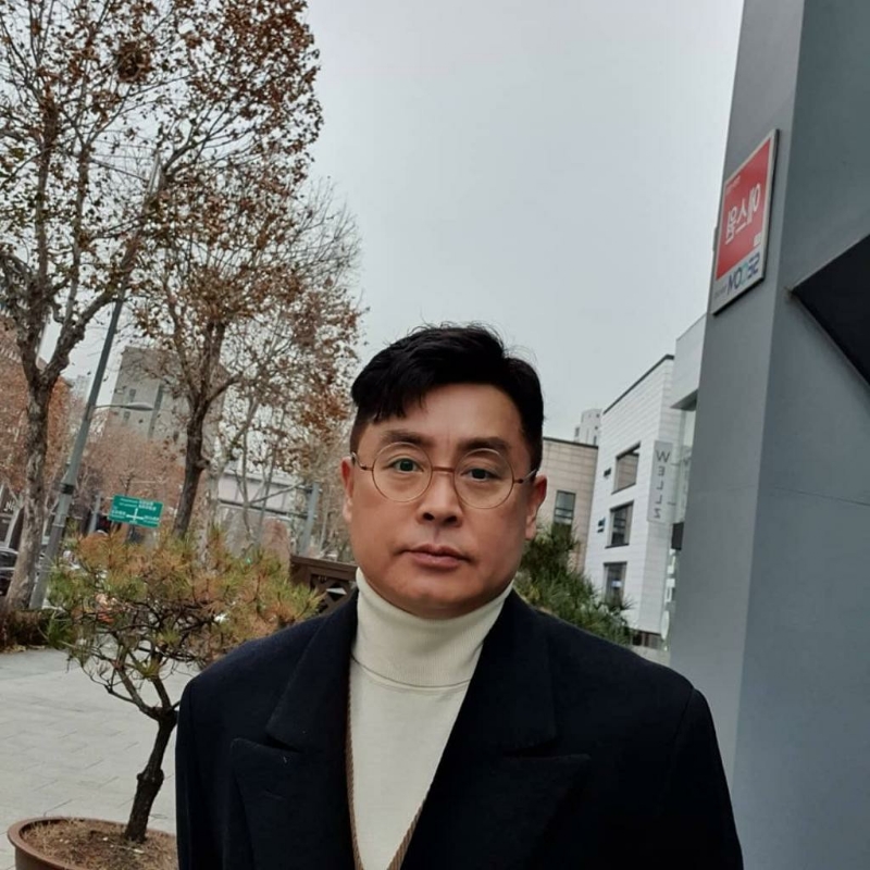 Boqin860的第一张照片--南靖相亲网