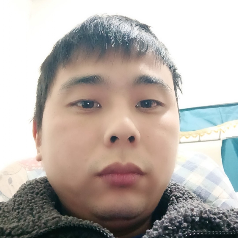 刀储丨陆二呆的第二张照片--南靖相亲网