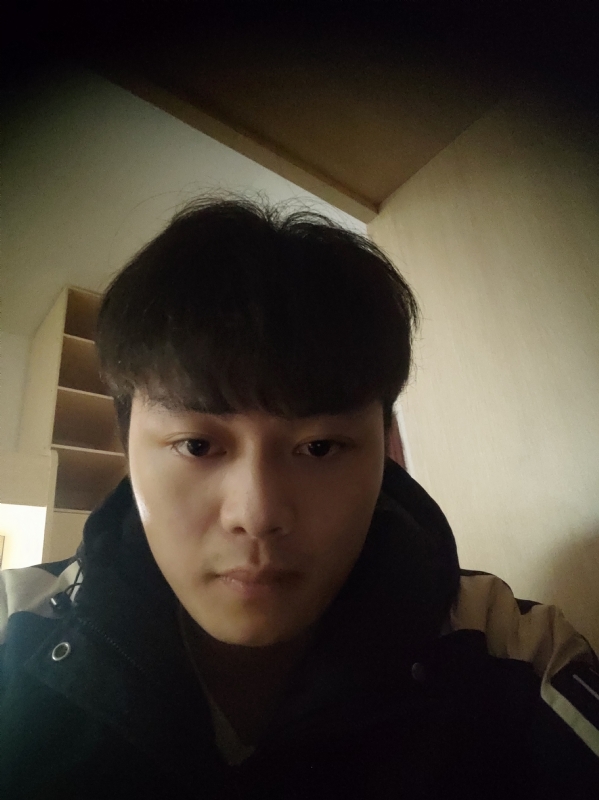 喜之郎果冻的第一张照片--南靖相亲网