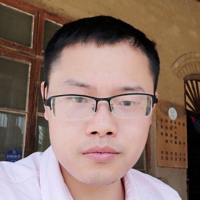 碌心待转的第二张照片--南靖相亲网