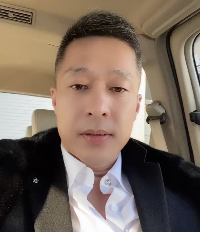 追逐的第一张照片--南靖相亲网