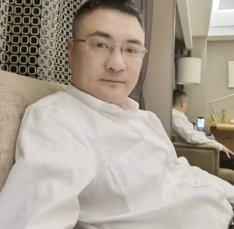 追逐的第二张照片--南靖相亲网