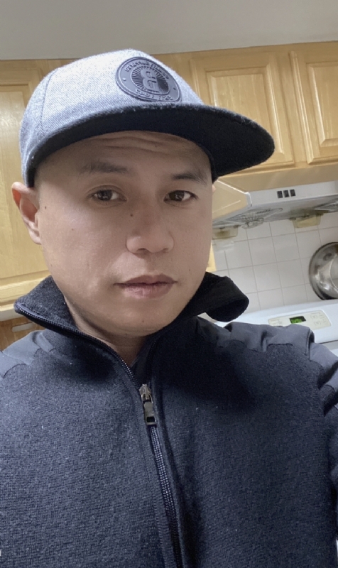 tony的第一张照片--南靖相亲网