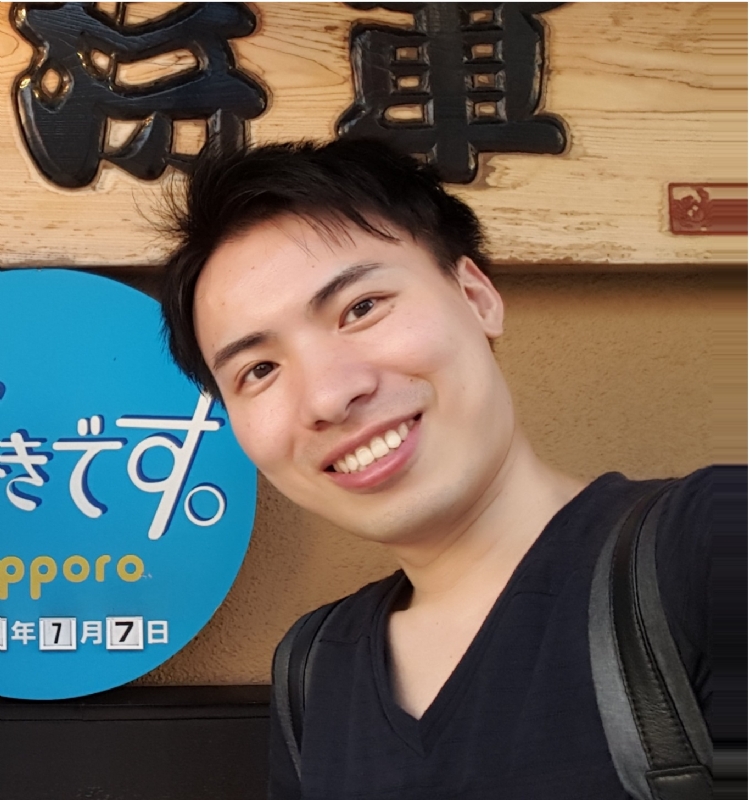 AaronMAX的第一张照片--南靖相亲网