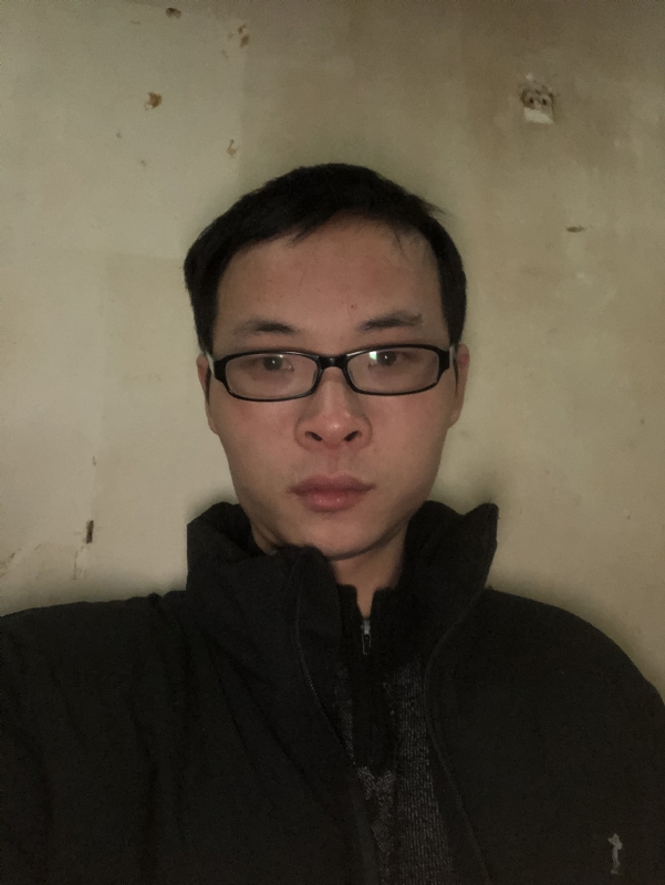 WU的第一张照片--南靖相亲网