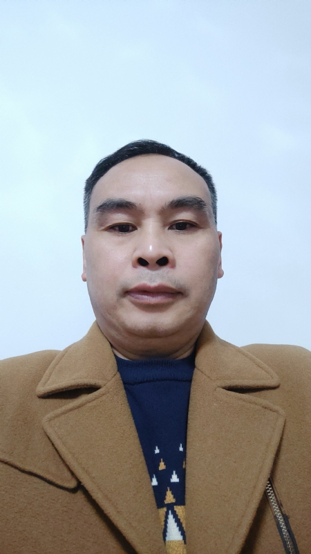 邓邓的第二张照片--南靖相亲网