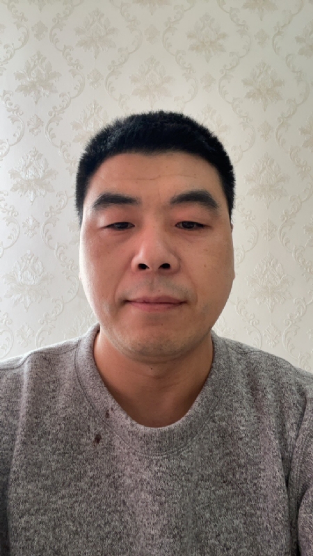 等你的第一张照片--南靖相亲网