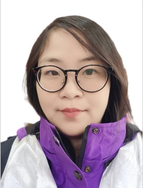 温迪的第一张照片--南靖相亲网