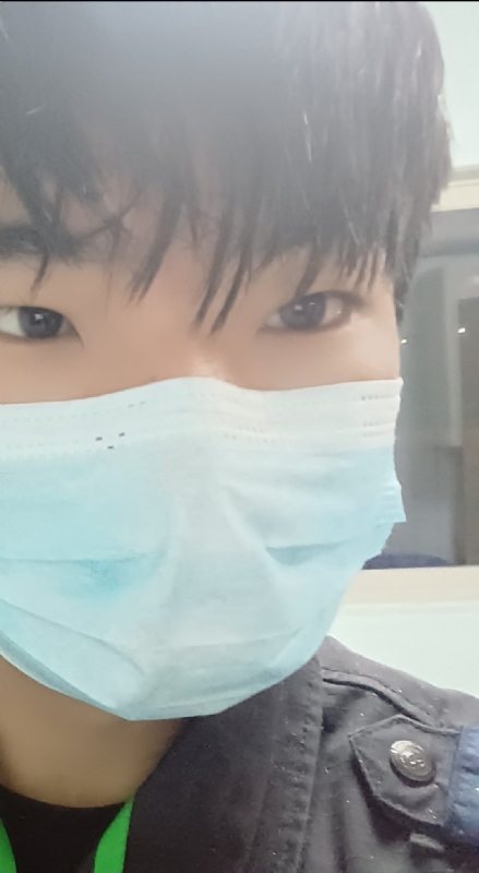 劫的第一张照片--南靖相亲网
