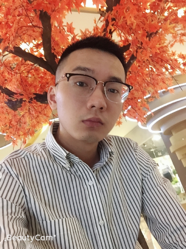 老-boy的第二张照片--南靖相亲网