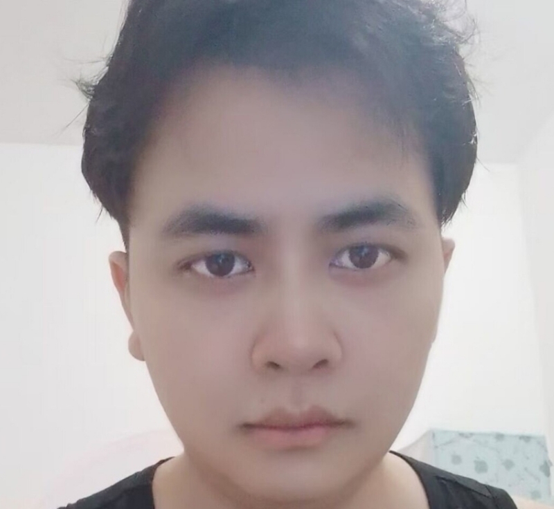 似醉非醉的第一张照片--南靖相亲网