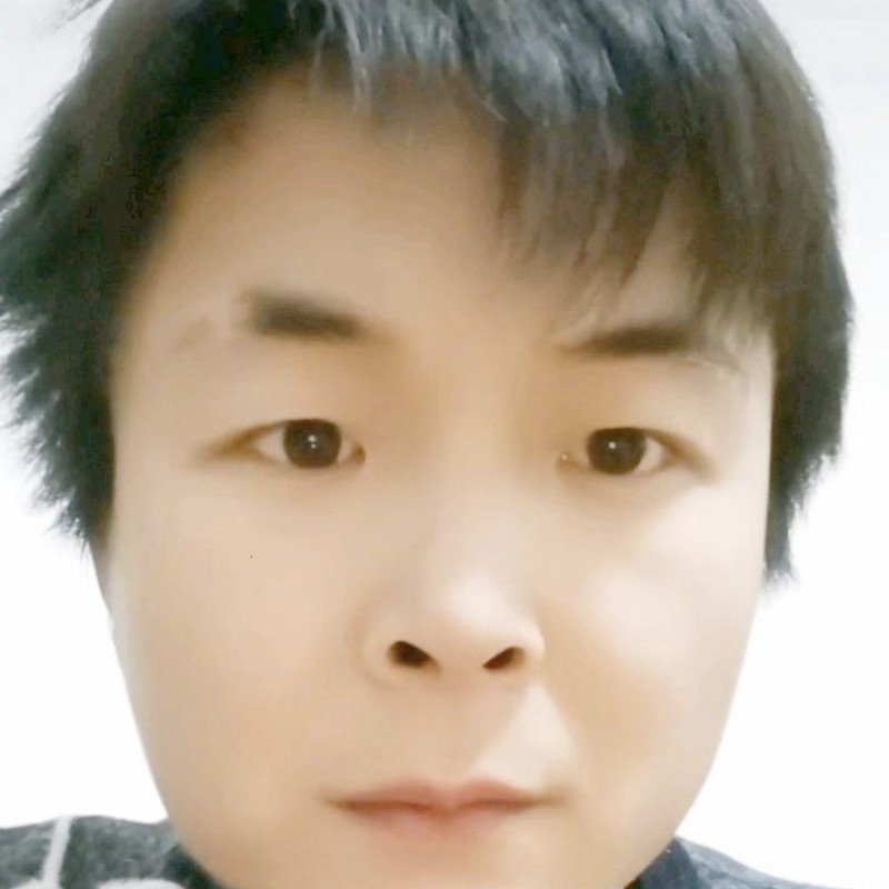 龙行天下的第二张照片--南靖相亲网