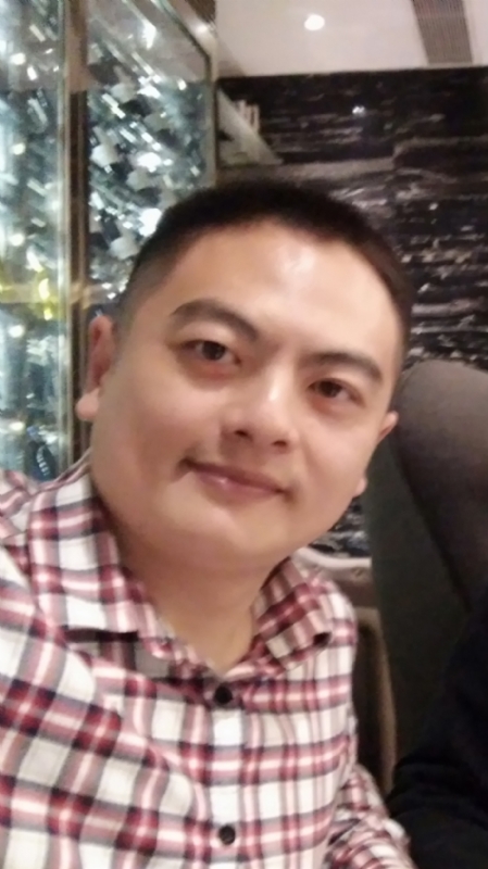 快乐王爷的第四张照片--南靖相亲网