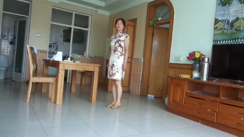 阳光的第一张照片--南靖相亲网