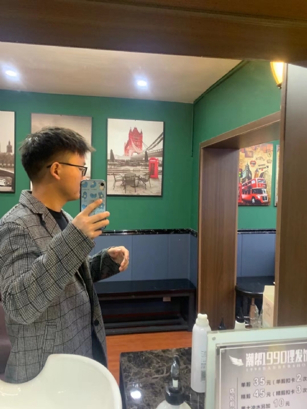 就想结婚的第一张照片--南靖相亲网