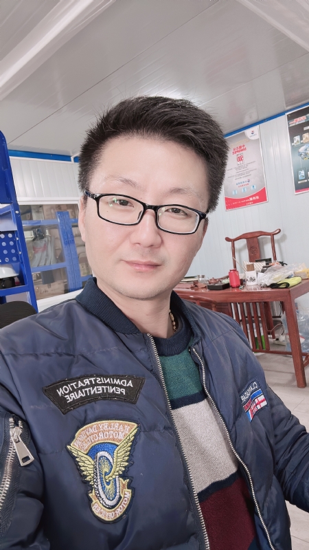 不离不弃的第一张照片--南靖相亲网