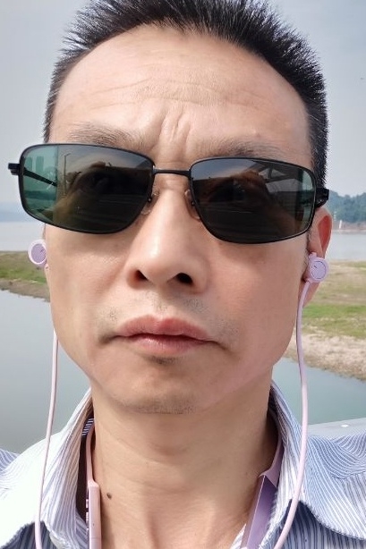 猪哥哥的第三张照片--南靖相亲网