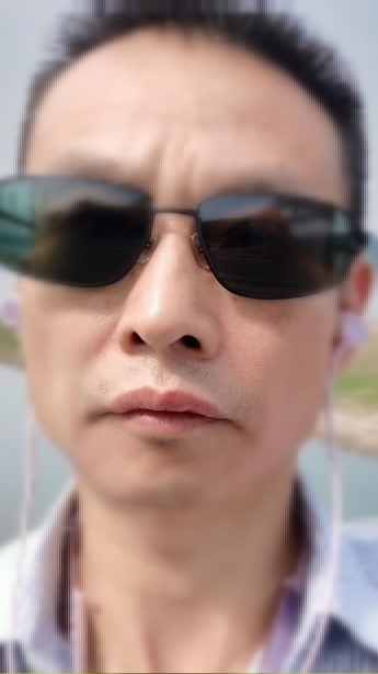 猪哥哥的第五张照片--南靖相亲网