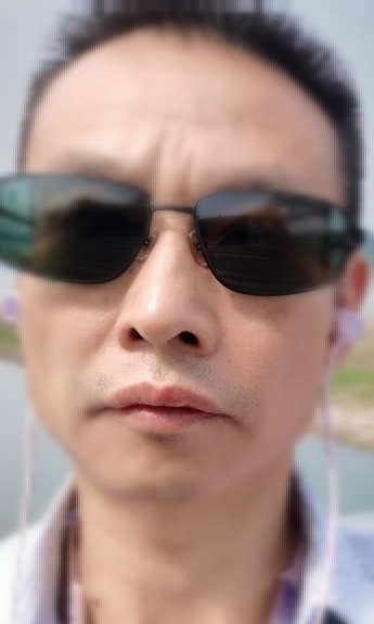 猪哥哥的第六张照片--南靖相亲网