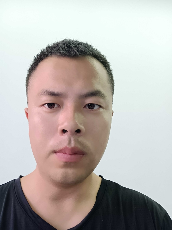 天幕的第一张照片--南靖相亲网
