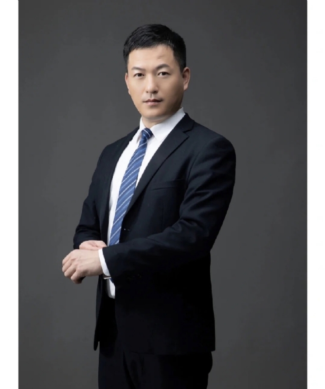缘来是你的第二张照片--南靖相亲网