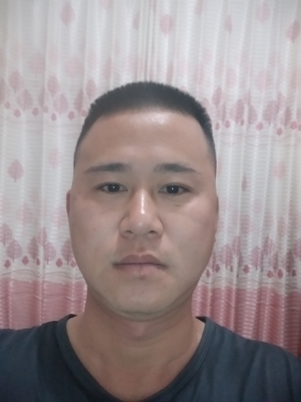 熙姿丽的第一张照片--南靖相亲网