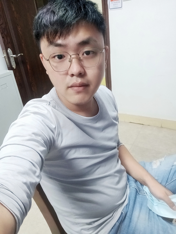 小林子的第二张照片--南靖相亲网