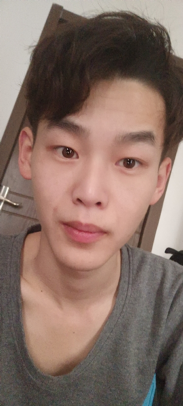 好好先生的第二张照片--南靖相亲网