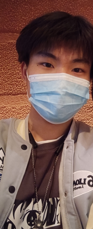 不寂寞的第一张照片--南靖相亲网