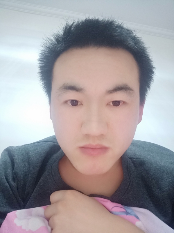 枫的第一张照片--南靖相亲网