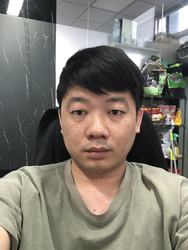 huihui的第一张照片--南靖相亲网